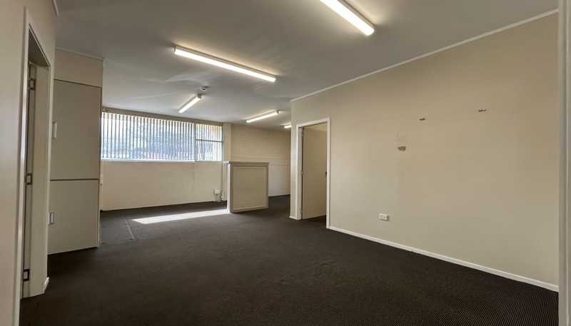 4 Railway Avenue, Upper Hutt