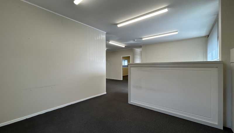 4 Railway Avenue, Upper Hutt