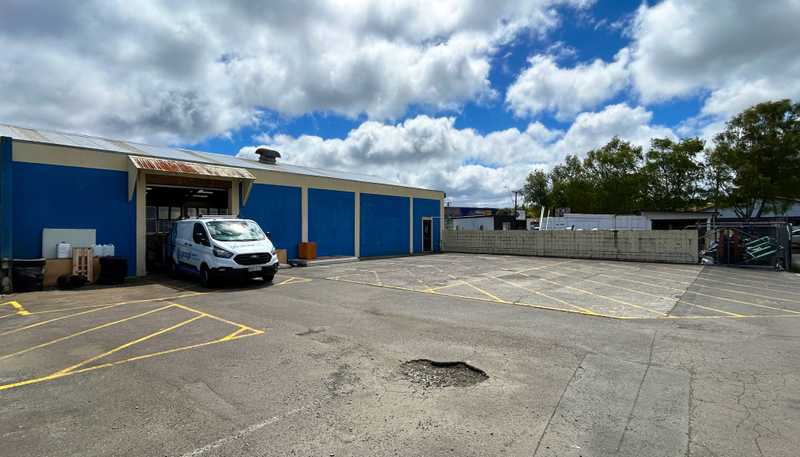 4 Railway Avenue, Upper Hutt