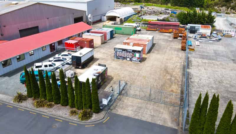 24 Railway Avenue, Upper Hutt