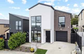 51 Kea Road, Silverdale