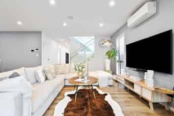 51 Kea Road, Silverdale