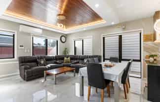 42B Motatau Road, Papatoetoe