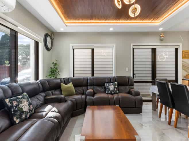 42B Motatau Road, Papatoetoe