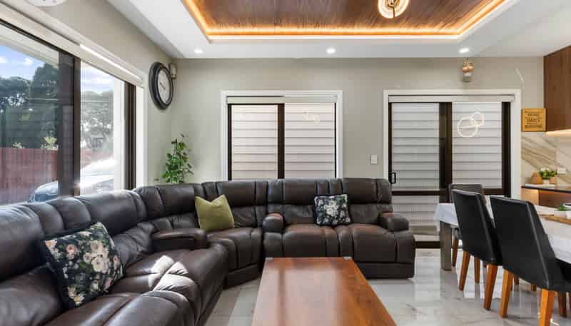 42B Motatau Road, Papatoetoe