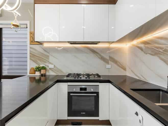 42B Motatau Road, Papatoetoe