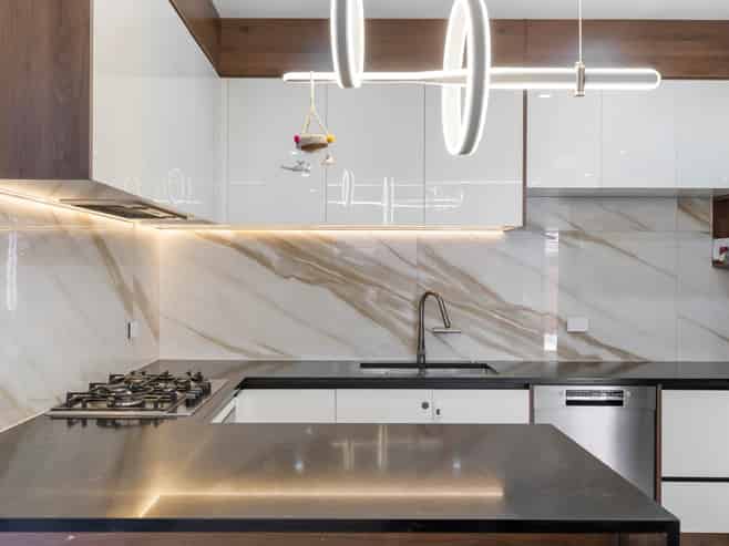 42B Motatau Road, Papatoetoe