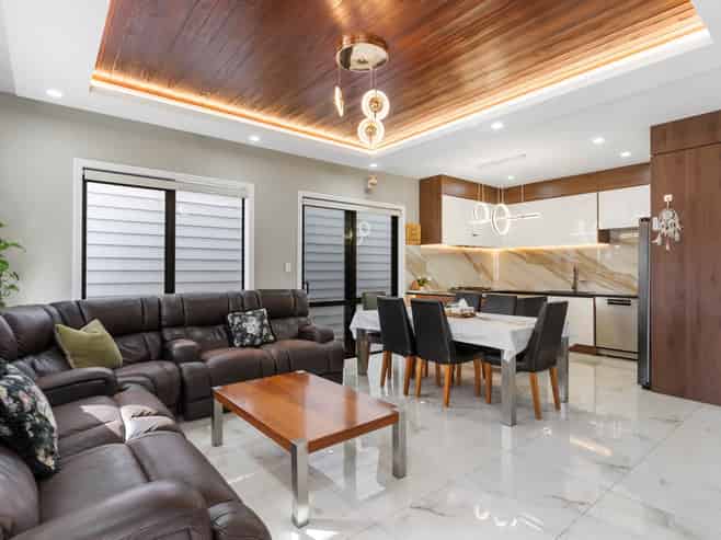 42B Motatau Road, Papatoetoe