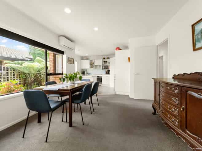 2  Ballini Rise, West Harbour