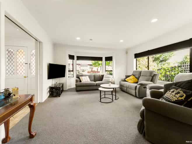 2  Ballini Rise, West Harbour