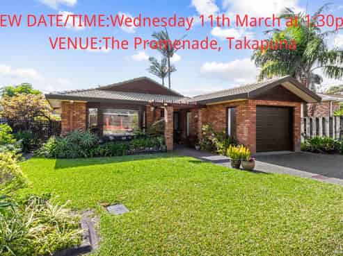 2 Ballini Rise, West Harbour