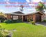 2 Ballini Rise, West Harbour, Waitakere City, Auckland