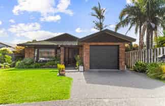 2  Ballini Rise, West Harbour