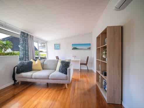 2/70 Hawera Road, Kohimarama