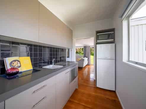 2/70 Hawera Road, Kohimarama