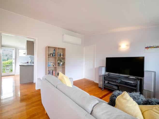 2/70 Hawera Road, Kohimarama