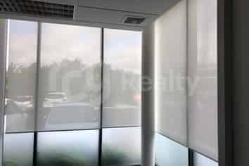 Multi-Use Office - Rosedale