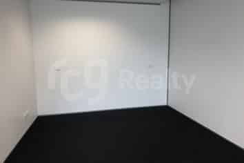 Multi-Use Office - Rosedale