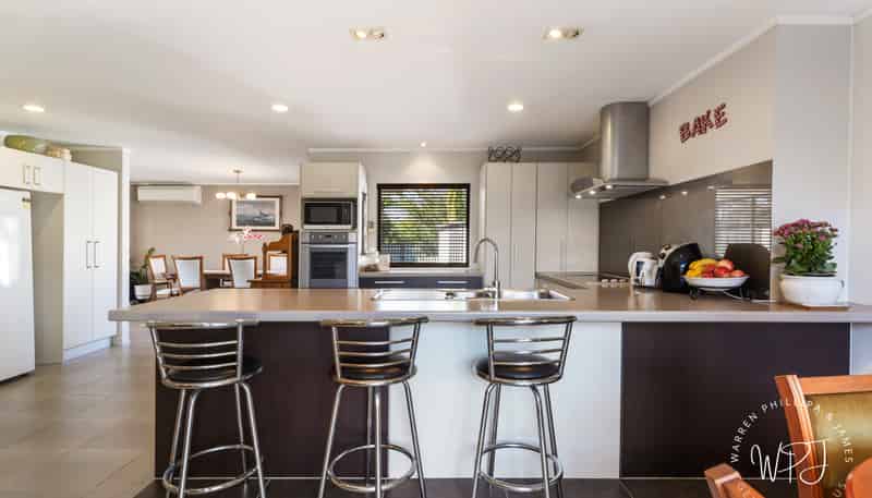 1 Gaylord Place, Conifer Grove