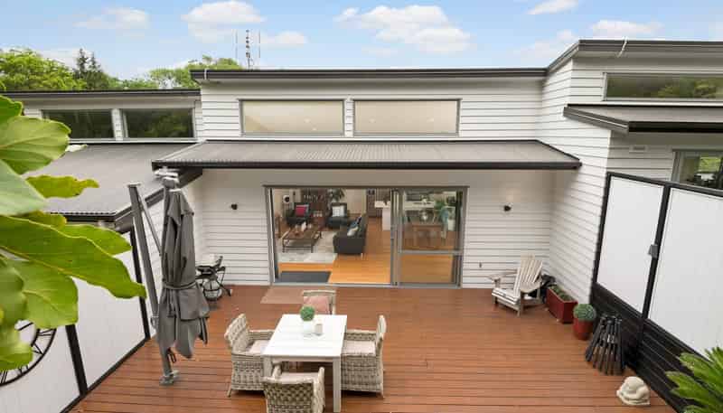 2-30B Kempthorne Crescent, Mission Bay