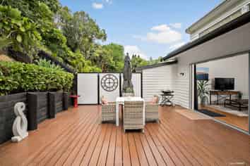 2-30B Kempthorne Crescent, Mission Bay
