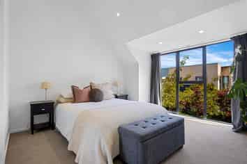 4-90 Edgeware Road, Saint Albans