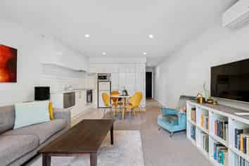 4-90 Edgeware Road, Saint Albans