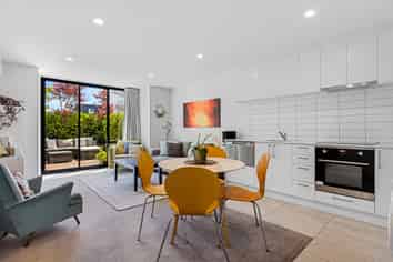 4-90 Edgeware Road, Saint Albans