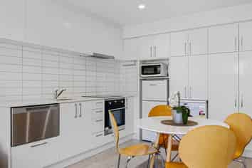 4-90 Edgeware Road, Saint Albans