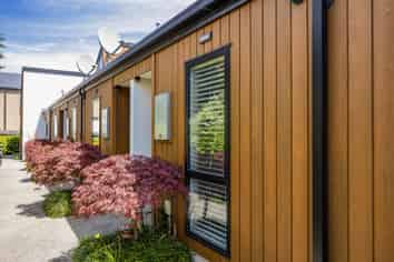 4-90 Edgeware Road, Saint Albans