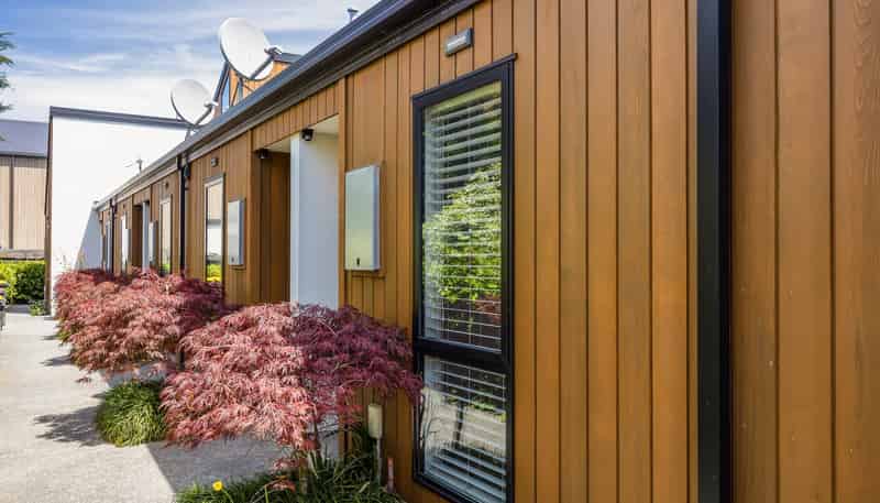 4-90 Edgeware Road, Saint Albans