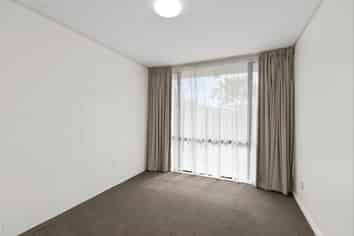 1-264 Bealey Avenue, Christchurch Central