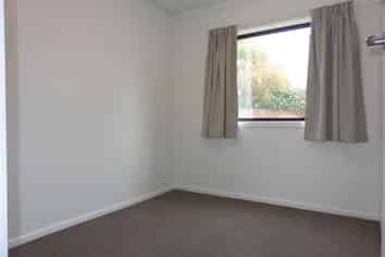 1-264 Bealey Avenue, Christchurch Central