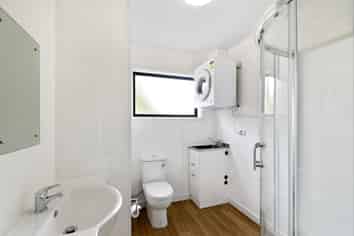 1-264 Bealey Avenue, Christchurch Central