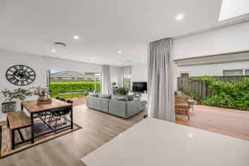 47 Pelorus Avenue, Poraiti