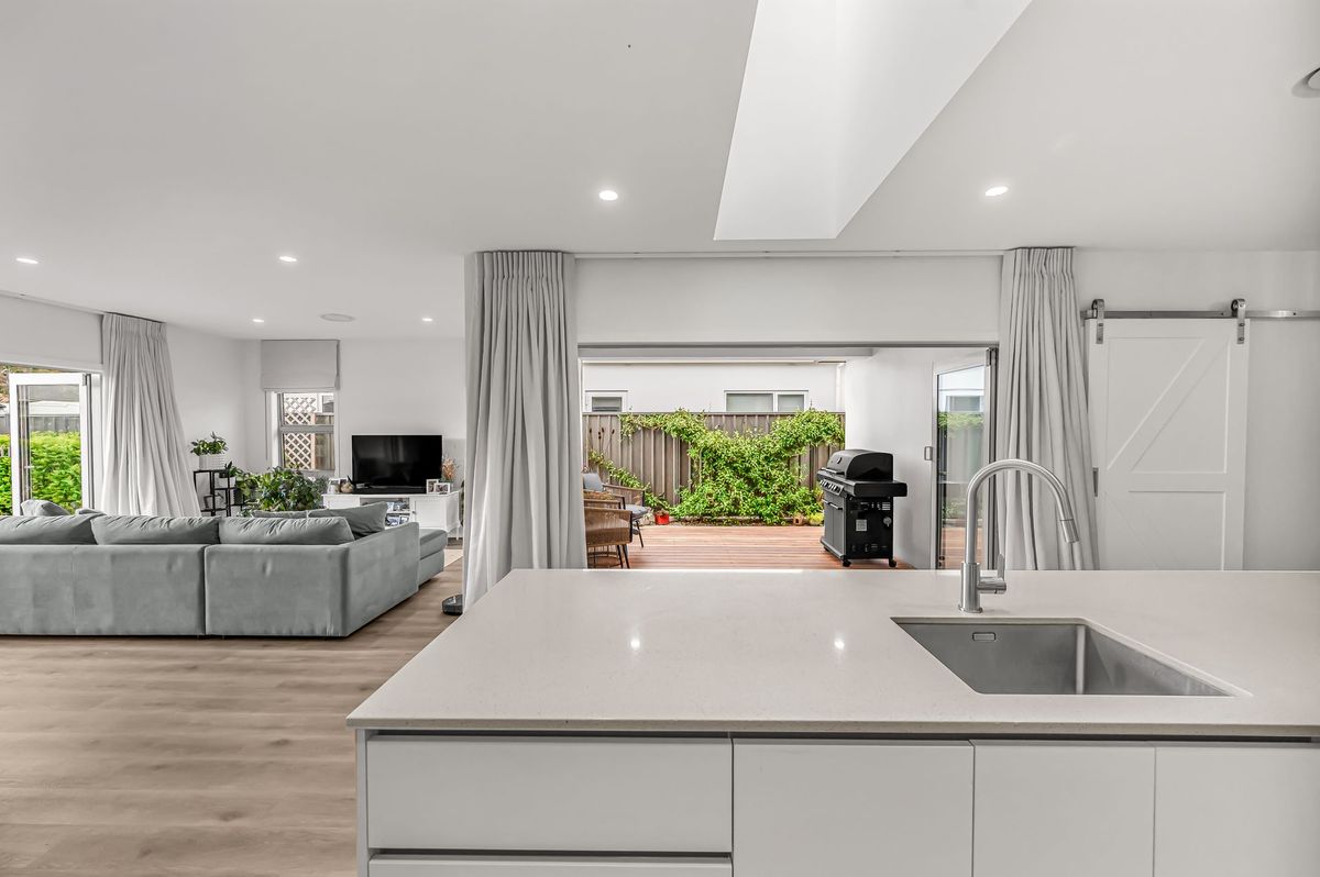 Big on space, big on style. - Ansicht 4