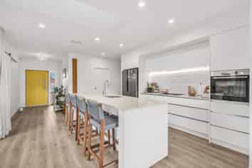 47 Pelorus Avenue, Poraiti