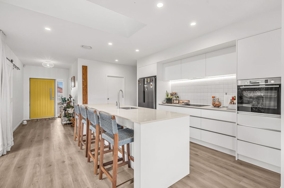 Big on space, big on style. - Ansicht 6