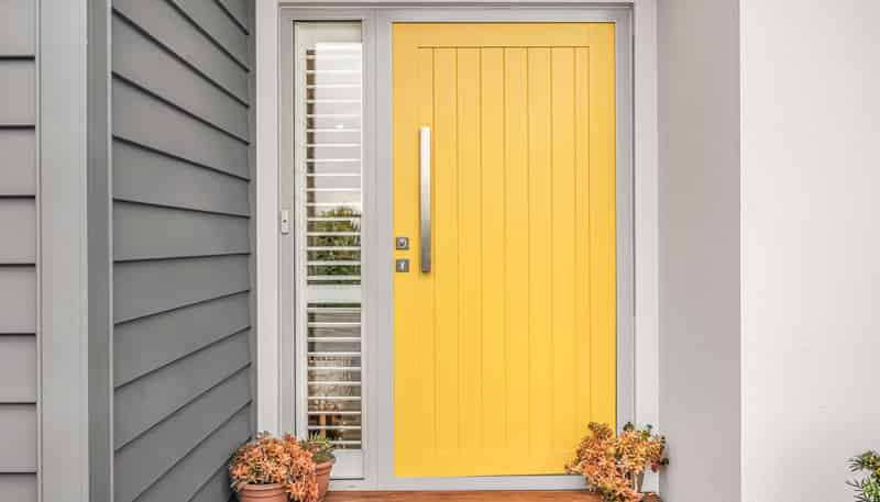 47 Pelorus Avenue, Poraiti