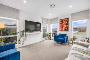 47 Pelorus Avenue, Poraiti