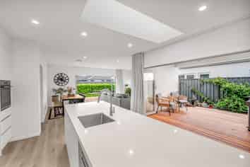 47 Pelorus Avenue, Poraiti