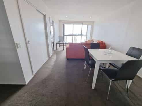 704/70 Pitt Street, Auckland Central