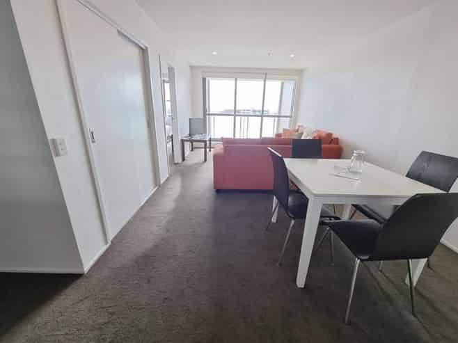 704/70 Pitt Street, Auckland Central