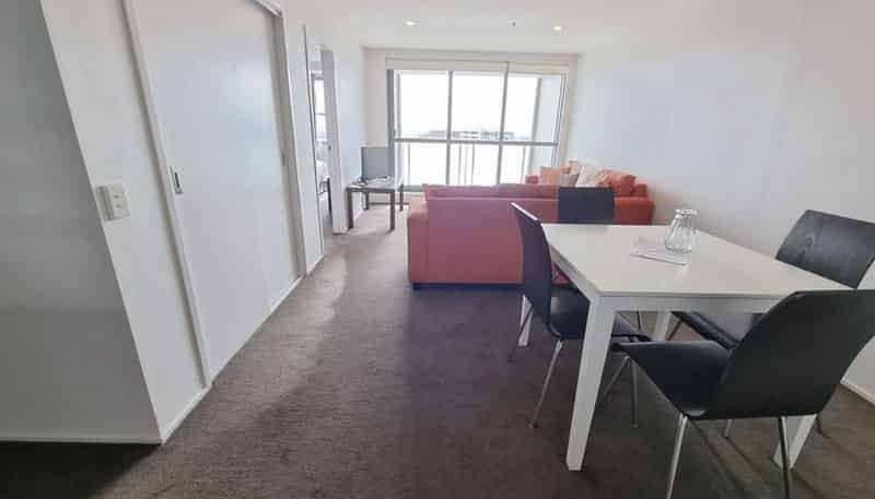 704/70 Pitt Street, Auckland Central