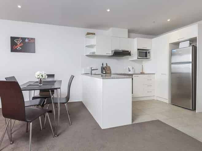 704/70 Pitt Street, Auckland Central