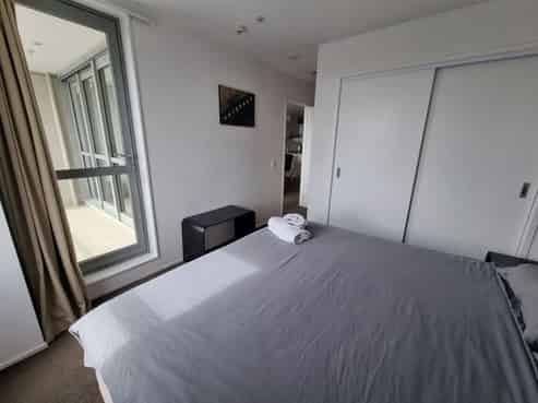 704/70 Pitt Street, Auckland Central