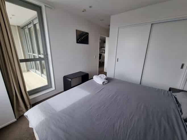 704/70 Pitt Street, Auckland Central