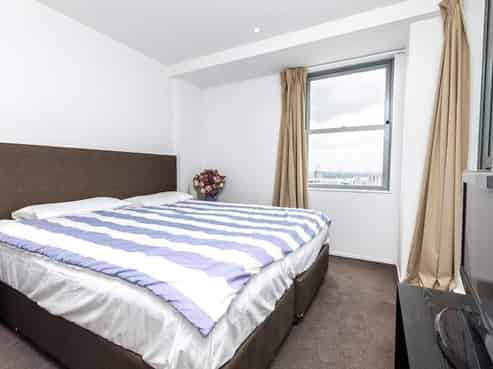 704/70 Pitt Street, Auckland Central