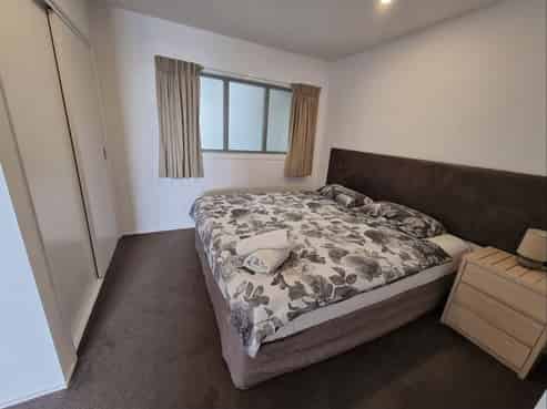 704/70 Pitt Street, Auckland Central