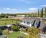 155 Muller Road, Blenheim Central, Marlborough, Marlborough
